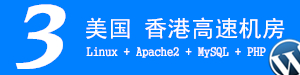 㑢蝥侀⩎멎䒍饥聻쭎