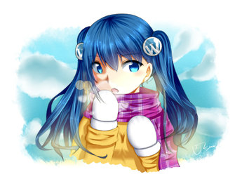 香⽮㘀ࡔ豔楟_쁎䡎Ÿ